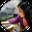 Fariha I.