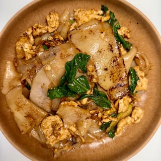 Pad See Ew
